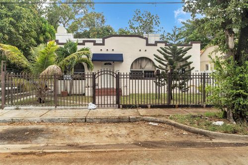 1137-1137 Nw 29th Terrace, Miami, FL, 33127 | Card Image