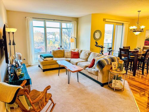 apt-304-1070 Grandview Ct Ne, Columbia Heights, MN, 55421-2387 | Card Image