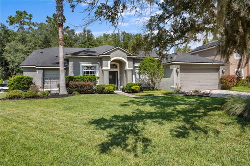 5787 Autumn Chase Circle, Sanford, FL, 32773 | Card Image