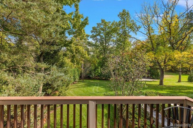 1330 Oxford Rd, House other with 8 bedrooms, 8 bathrooms and null parking in Bloomfield Hills MI | Image 34