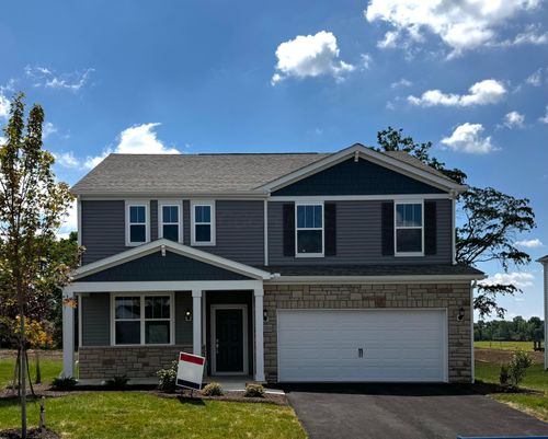 lot-2935-1264 Steller Dr, Galena, OH, 43021-3301 | Card Image