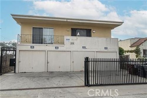 c-1308 E Oaks Street, Compton, CA, 90221 | Card Image