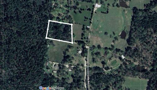 0 Little Rd, New Waverly, TX, 77358 | Card Image