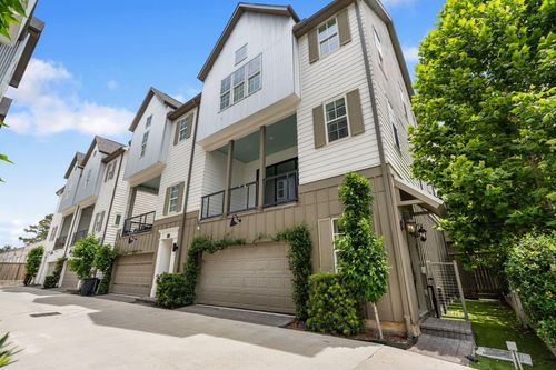 a-2222 Lou Ellen Ln, Houston, TX, 77018-6061 | Card Image