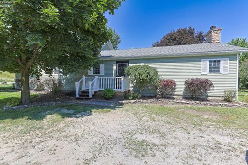 4315 Harris Rd, Sandusky, OH, 44870-9335 | Card Image