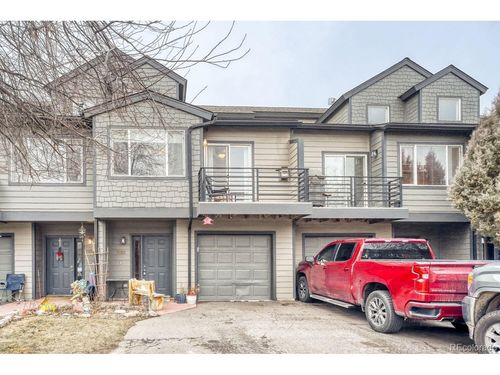 unit-3-105 Quail Cir, Gypsum, CO, 81637-5465 | Card Image