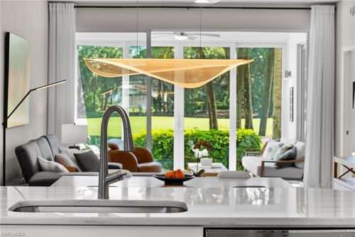 102-1960 Willow Bend Cir, NAPLES, FL, 34109-0409 | Card Image