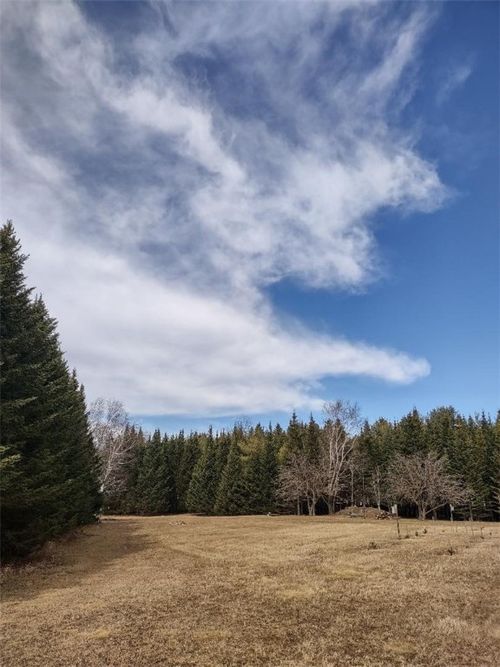 789 29 1/2 Ave, BARRONETT, WI, 54813-9429 | Card Image