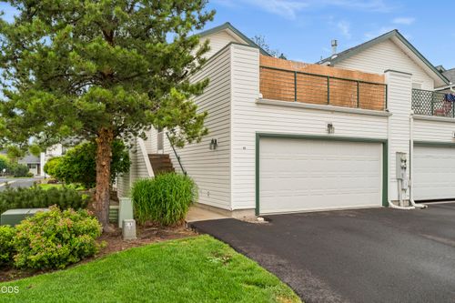 unit-55-438 Nw 19th, Redmond, OR, 97756 | Card Image