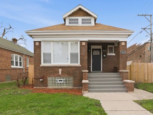 7845 S Union Ave, CHICAGO, IL, 60620-2410 | Card Image