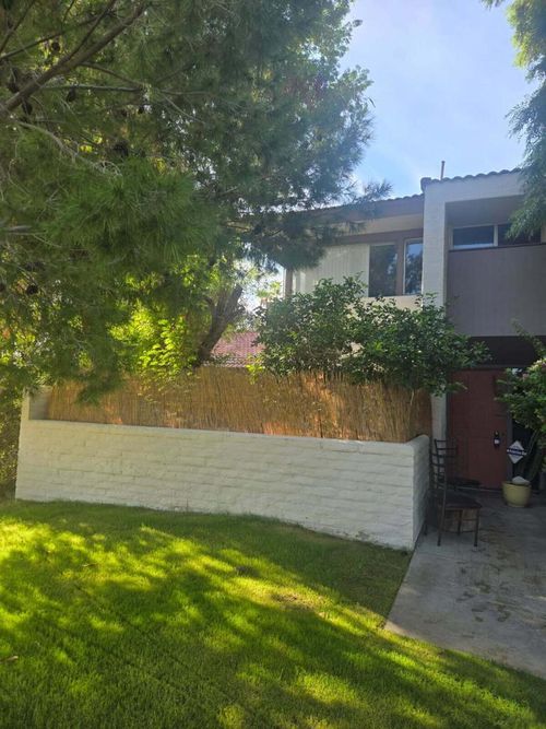 unit-a-2504 N Whitewater Club Dr, Palm Springs, CA, 92262-2659 | Card Image