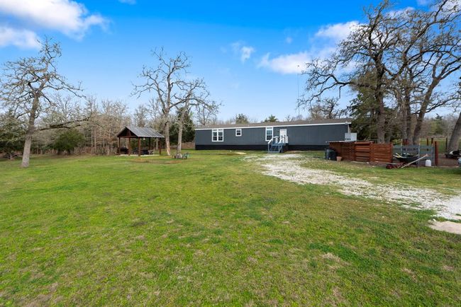 319 Berry Creek Dr, House other with 3 bedrooms, 2 bathrooms and null parking in Caldwell TX | Image 16