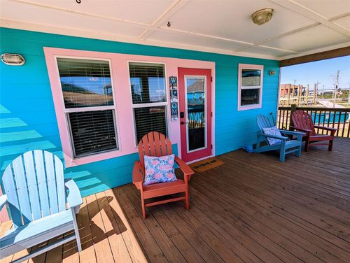 975 Fisherman Dr S, Port Bolivar, TX, 77650 | Card Image