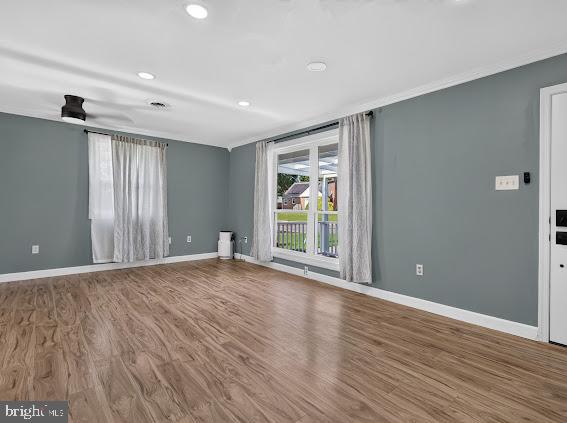 Residential in CARNEYS POINT 4