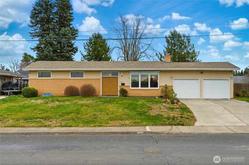 1619 Fern Ave, Walla Walla, WA, 99362-9065 | Card Image