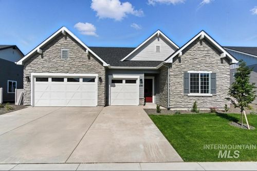 2195 N Mountain Vista Ave, Star, ID, 83669-1178 | Card Image
