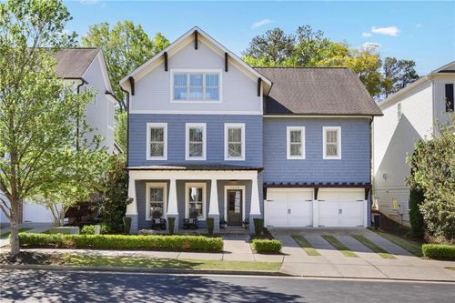 1025 Crossvine Rd, Roswell, GA, 30075-3886 | Card Image