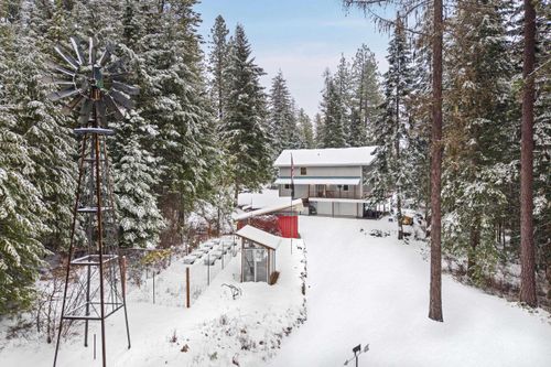 2542 Rocky Gorge Rd, Newport, WA, 99156-8809 | Card Image