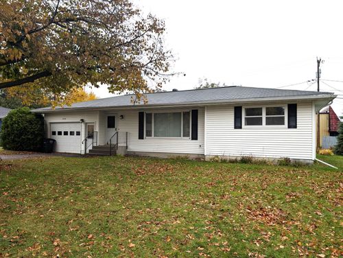 1312 Beyer Dr, International Falls, MN, 56649-2559 | Card Image