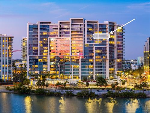 ste-1607-1155 N Gulfstream Ave, SARASOTA, FL, 34236-5655 | Card Image