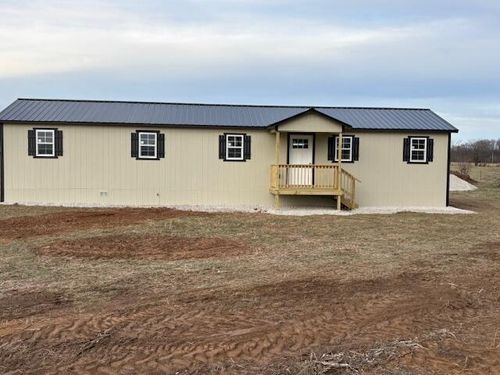 20032 Lawrence 2175, Aurora, MO, 65605-7053 | Card Image