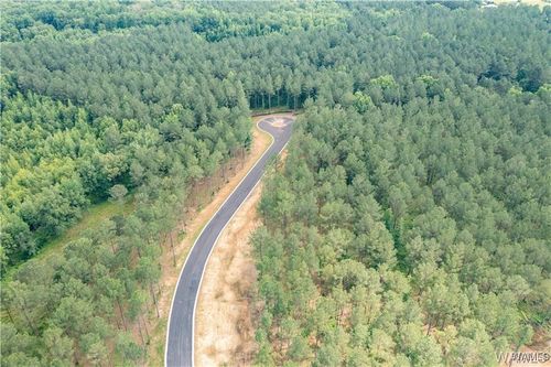 1 J C Rd, Berry, AL, 35546 | Card Image