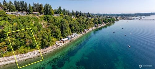 161 S 216th St, Des Moines, WA, 98198-4720 | Card Image