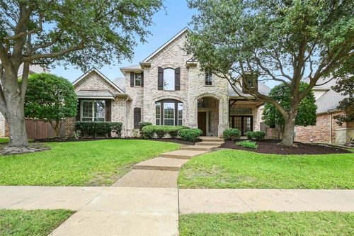 1108 Italy Dr, Allen, TX, 75013-5000 | Card Image