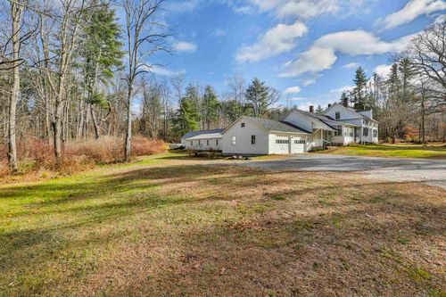 450 Weare Rd, New Boston, NH, 03070-3514 | Card Image