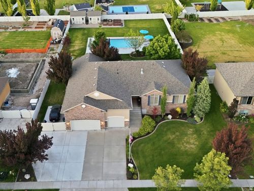 1549 Equestrian Park Way, Kaysville, UT, 84037-6836 | Card Image