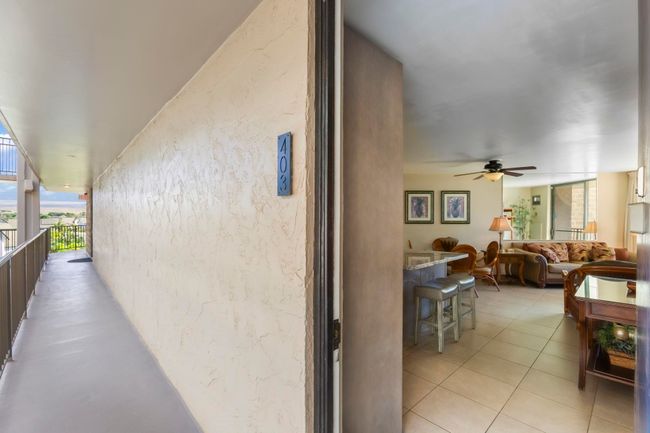 APT-403 - 938 S Kihei Rd, Condo with 1 bedrooms, 1 bathrooms and null parking in Kihei HI | Image 27