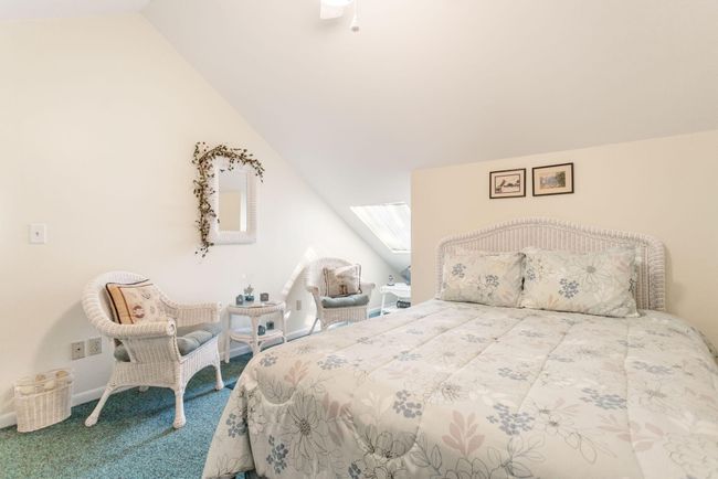 UNIT-23 - 7370 N Shore Dr, Condo with 2 bedrooms, 2 bathrooms and null parking in South Haven MI | Image 33