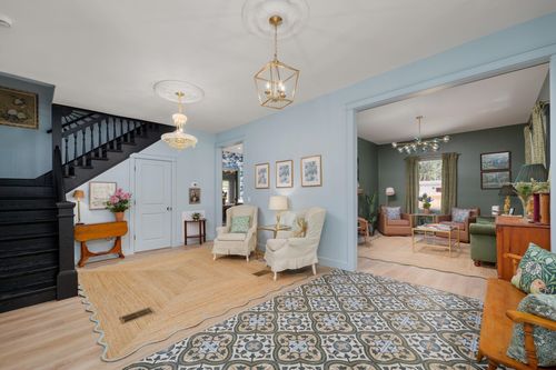 52 Spring St, St Augustine, FL, 32084-0429 | Card Image