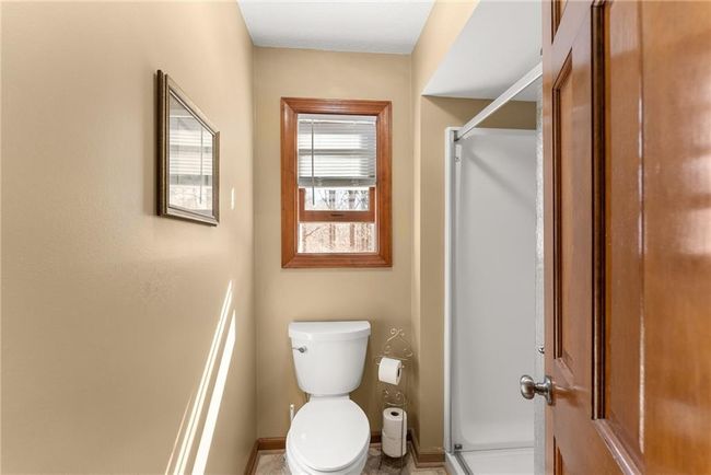 312 Ashley Brook Dr, House other with 4 bedrooms, 3 bathrooms and null parking in Lula GA | Image 24