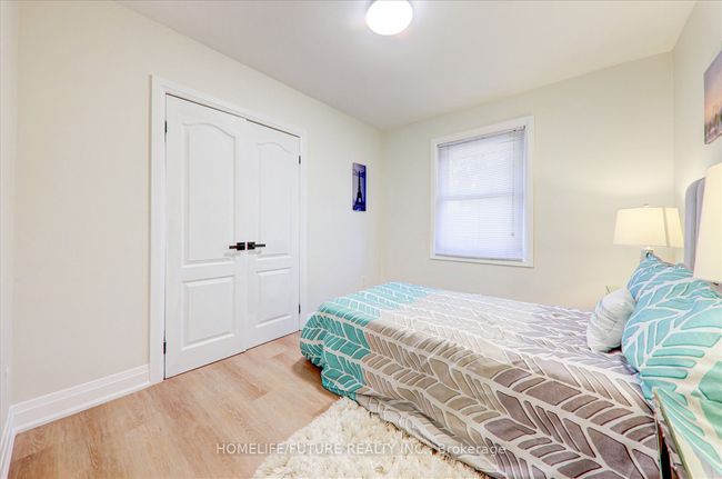 702 Emerson Ave, House other with 5 bedrooms, 2 bathrooms and 2 parking in Oshawa ON | Image 15