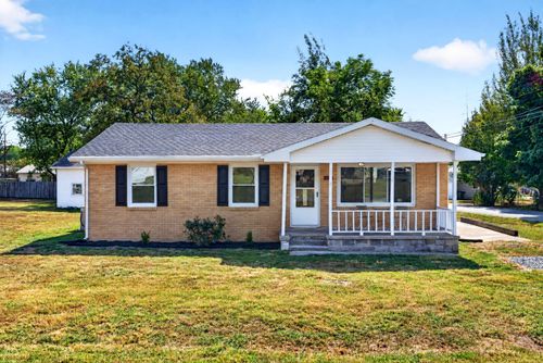 621 Vass Ln, Hopkinsville, KY, 42240-2564 | Card Image