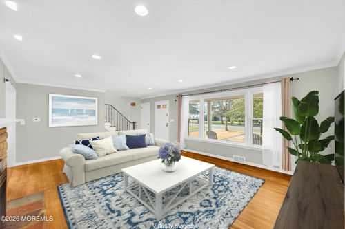 304 8th Ave, Sea Girt, NJ, 08750-1903 | Card Image