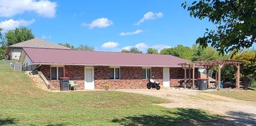 75-73 Sycamore St, Cassville, MO, 65625-1755 | Card Image