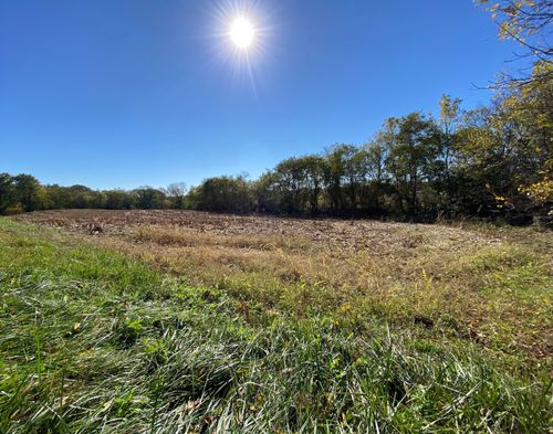 1764 Hallie Ln, Granville, OH, 43023-9257 | Card Image