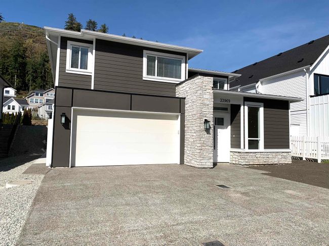 33969 Best Avenue, House other with 5 bedrooms, 4 bathrooms and 5 parking in Mission BC | Image 1