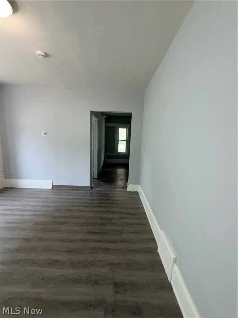 Residential Lease in Cleveland 4