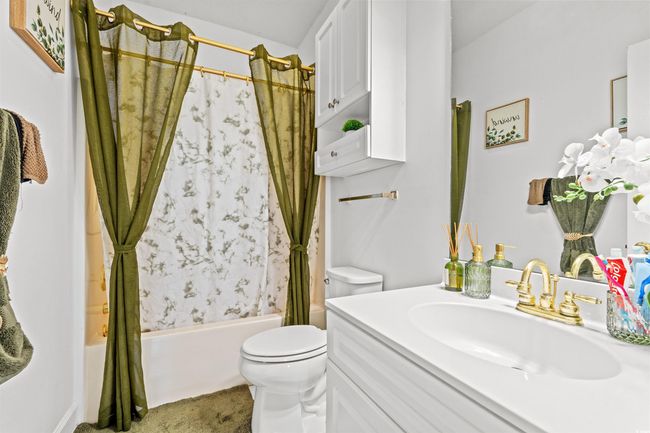 APT-303 - 4687 Wild Iris Dr, Condo with 2 bedrooms, 2 bathrooms and null parking in Myrtle Beach SC | Image 17