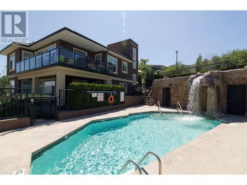 4215 Pebble Beach Dr, Osoyoos, BC, V0H1V4 | Card Image