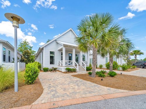 56 Cypress Cir, Santa Rosa Beach, FL, 32459-8577 | Card Image