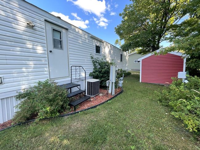 Back of Home | Image 17