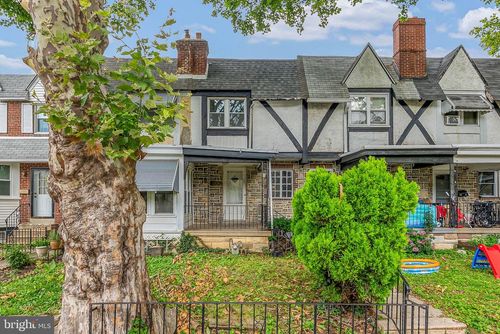 7239 Glenthorne Rd, UPPER DARBY, PA, 19082-5108 | Card Image