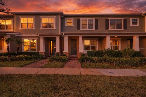 15663 Kinnow Mandarin Ln, WINTER GARDEN, FL, 34787-9240 | Card Image