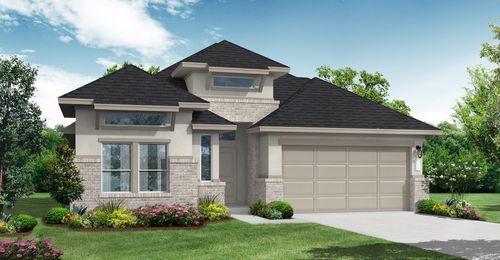 9225 Grand Jubilee Dr, Montgomery, TX, 77316-3563 | Card Image