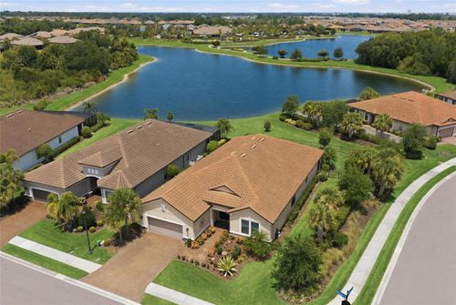 5288 Rushmere Ct, PALMETTO, FL, 34221-1735 | Card Image