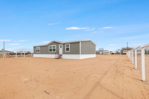 29 Avenida De Mesa Verde Loop, Rio Communities, NM, 87002 | Card Image